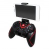 GAMEPAD BLUETOOTH NECNON (NGP-1) SMARTPH...
