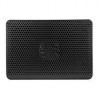 BASE ENFRIADORA TARGUS AWE69US 16 1 VENT...