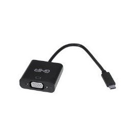 ADAPTADOR GHIA CONVERTIDOR USB 3.1 TIPO...  
                        
                          Disponibles: (0) pzs.  
       