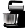 BATIDORA DE MANO RCA C/PEDESTAL