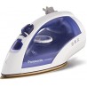 PLANCHA DE VAPOR PANASONIC