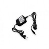 FUENTE DE PODER INDIVIDUAL / PROVISION I...
