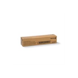 XEROX 001R00613 TRANSFER BELT AltaLink C...  
                        
                          Disponibles: (0) pzs.  
      