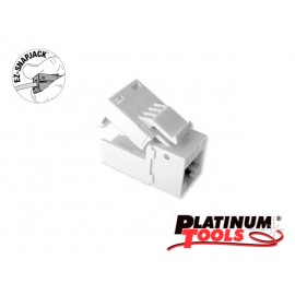 CONECTOR EZ SNAP JACK CAT6 PLATINUM TOOL...  
                        
                          Disponibles: (0) pzs.  
      