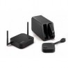 PRESENTADOR INALAMBRICO BENQ INSTASHOW I...