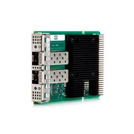 ADAPTADOR BROADCOM BCM57414 ETHERNET 10/...  
                        
                          Disponibles: (0) pzs.  
      