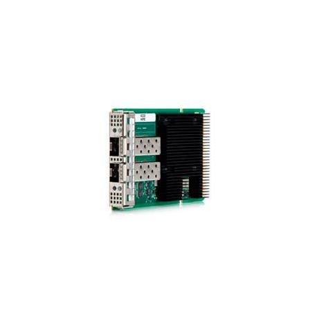 ADAPTADOR BROADCOM BCM57414 ETHERNET 10/...  
                        
                          Disponibles: (0) pzs.  
      