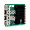 ADAPTADOR BROADCOM BCM57414 ETHERNET 10/...