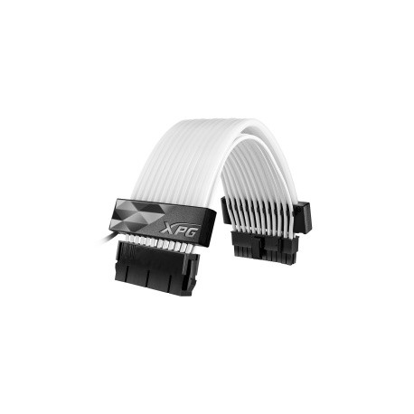 CABLE DE EXTENSION XPG ARGB-MB 24 PINES...  
                        
                          Disponibles: (0) pzs.  
       