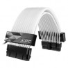 CABLE DE EXTENSION XPG ARGB-MB 24 PINES...