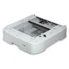 BANDEJA OPCIONAL EPSON DE 500 HOJAS PARA...