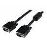 StarTech.com Cable Coaxial de Vídeo de A...