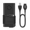 CARGADOR DELL PARA LAPTOP TIPO C | SLIM...