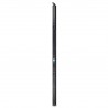 APC Metered Rack PDU - Unidad de distrib...