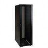 GABINETE TRIPP-LITE SMARTRACK SR42UB PAR...