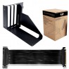 CABLE RISER Y SOCKET IN WIN PARA TARJETA...