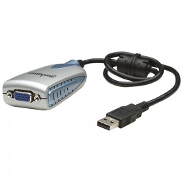 CONVERTIDOR MANHATTAN USB 2.0 A VGA 1600...  
                        
                          Disponibles: (0) pzs.  
      