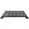 Charola Intellinet Ajustable 19" 1U para...