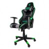SILLA GAMER XBOX BY TECH ZONE ESSENTIAL...