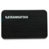 GABINETE HDD,MANHATTAN,130042, 2.5 SATA,...