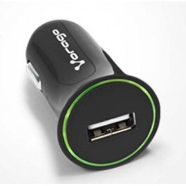 CARGADOR PARA AUTO VORAGO 1 PUERTO USB N...  
                        
                          Disponibles: (0) pzs.  
      