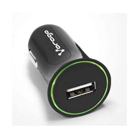 CARGADOR PARA AUTO VORAGO 1 PUERTO USB N...  
                        
                          Disponibles: (0) pzs.  
      