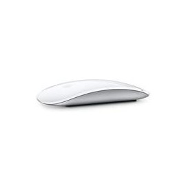 MAGIC MOUSE - SUPERFICIE MULTI-TOUCH BLA...  
                        
                          Disponibles: (0) pzs.  
      