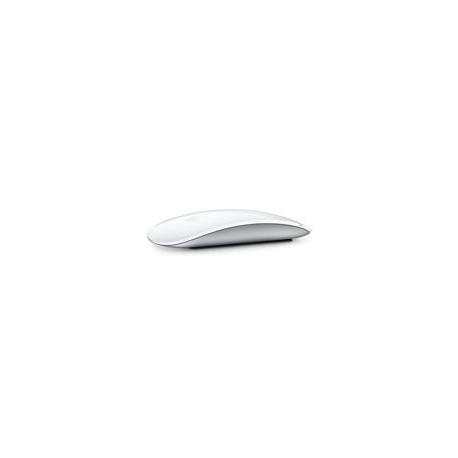 MAGIC MOUSE - SUPERFICIE MULTI-TOUCH BLA...  
                        
                          Disponibles: (0) pzs.  
      