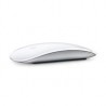 MAGIC MOUSE - SUPERFICIE MULTI-TOUCH BLA...