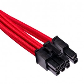 CABLE CORSAIR PCIE FUNDAS IND PSU PREM T...  
                        
                          Disponibles: (0) pzs.  
      