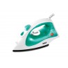 PLANCHA DE VAPOR RCA AZUL