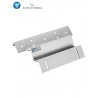 YLI MB500ZLW - Soporte en ZL para insta...