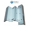 YLI MBK180ZLW - Soporte ZL para instala...