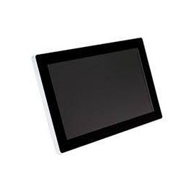 10.1 2ND DISPLAY MONITOR TOUCH 1280X800/...  
                        
                          Disponibles: (0) pzs.  
      