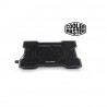BASE ENFRIADORA COOLER MASTER NOTEPAL X-...