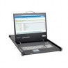 B021-000-19-HD2 CONSOLA TRIPP LITE DE 1...