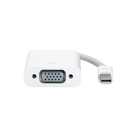 ADAPTADOR DE MINI DISPLAYPORT A VGA UPC...  
                        
                          Disponibles: (0) pzs.  
       