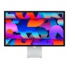 STUDIO DISPLAY VIDRIO STD SOPOR TE INCLI...