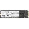 HP Turbo Drive Gen2 256GB m.2 SSD Drive