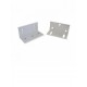 YLI MBK70Z - Soporte de electroiman para...