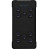 POWERBANK NPW-13QCW Necnon 13000mAh CARG...