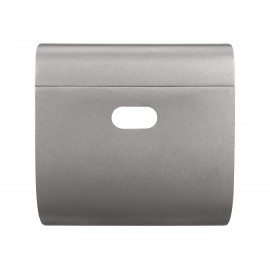 MAC PRO SECURITY LOCK ADAPTER-AME  
                        
                          Disponibles: (0) pzs.  
                