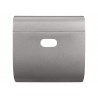 MAC PRO SECURITY LOCK ADAPTER-AME