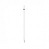 Apple Pencil APPLE MK0C2LZ/A, Color blan...