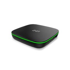 SMART TV BOX GHIA GAC-116/QUAD CORE/1GB/...  
                        
                          Disponibles: (0) pzs.  
      