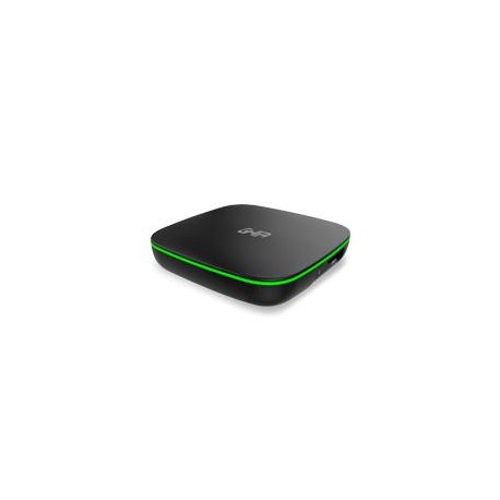 SMART TV BOX GHIA GAC-116/QUAD CORE/1GB/...  
                        
                          Disponibles: (0) pzs.  
      