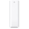 70W USB-C POWER ADAPTER . UPC