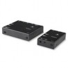 EXTENSOR HDMI POR IP CON COMPRESIóN DE V...