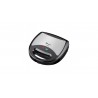 SANDWICHERA KOBLEZ PLACA INTERCAMBIABLE