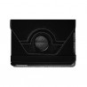 FUNDA TABLET VORAGO TC-300 NEGRA PARA TA...